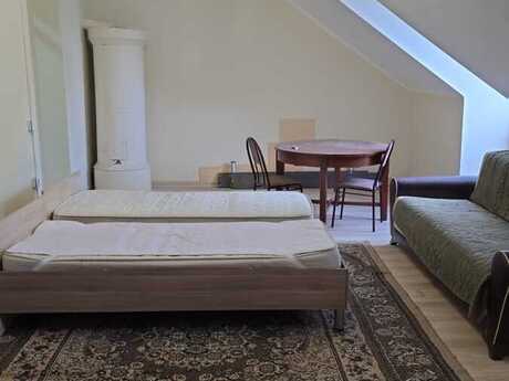 Elan №6492629 - Bakı, 28 May m., 2 otaqlı, 65 m², 3/3 mərtəbə