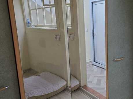 2-room apartment for rent, 65 m², 28 May: 750 ₼/mo 2