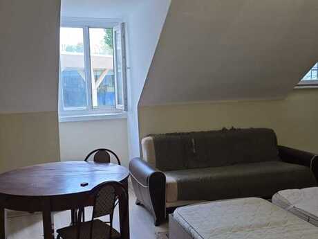 2-room apartment for rent, 65 m², 28 May: 750 ₼/mo 5