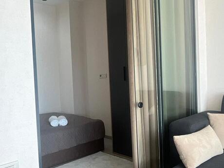 Kirayə 2 otaqlı mənzil, 57 m², Nardaran: 750 ₼/ay 5