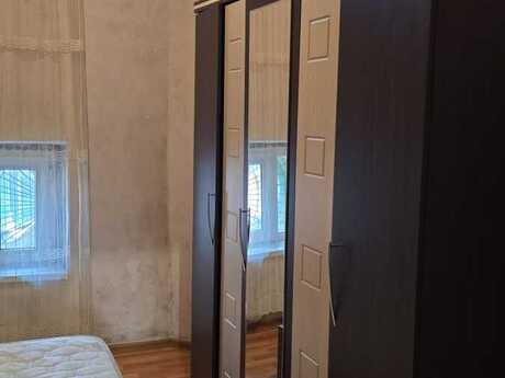 2-room apartment for rent, 50 m², 28 May: 700 ₼/mo 3