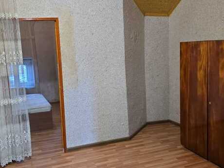 2-room apartment for rent, 50 m², 28 May: 700 ₼/mo 4