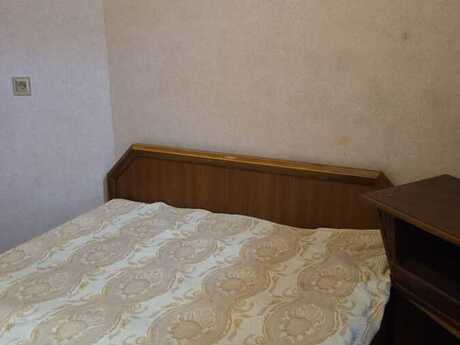 2-room apartment for rent, 50 m², 28 May: 700 ₼/mo 2