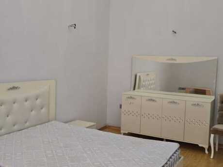 Kirayə 1 otaqlı mənzil, 60 m², 28 May: 800 ₼/ay 2