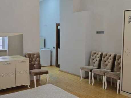 Kirayə 1 otaqlı mənzil, 60 m², 28 May: 800 ₼/ay 3