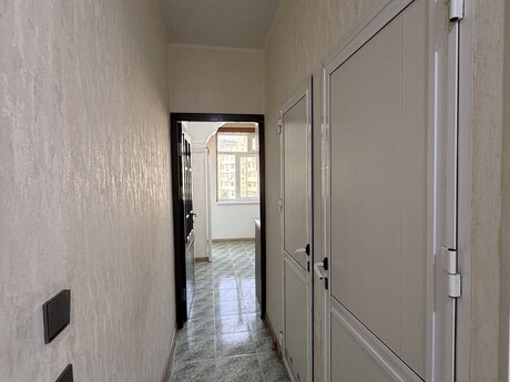 4-room apartment, 102 m², Koroğlu: 259 000 ₼ 5