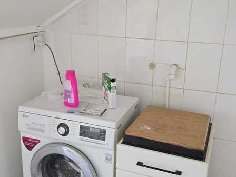Kirayə 1 otaqlı mənzil, 45 m², 28 May: 650 ₼/ay 4