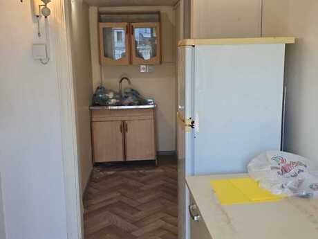 Kirayə 1 otaqlı mənzil, 45 m², 28 May: 650 ₼/ay 5