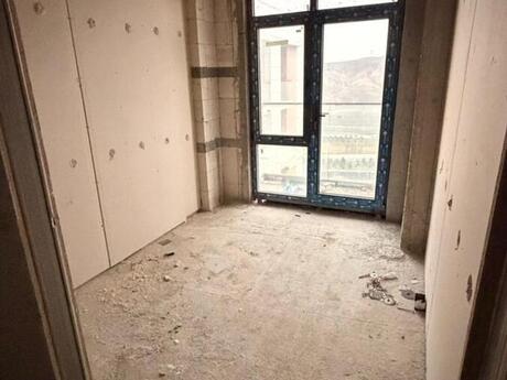 3 otaqlı mənzil, 74 m², Yasamal: 220 000 ₼ 4
