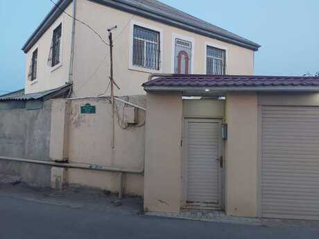 5-room house, 150 m², Bülbülə: 105 000 ₼ 2