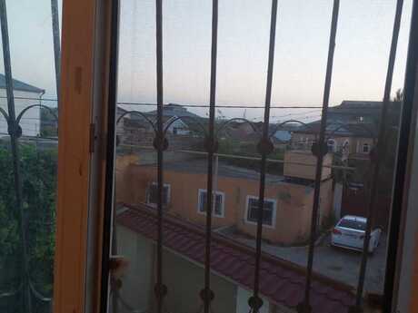 5-room house, 150 m², Bülbülə: 105 000 ₼ 4