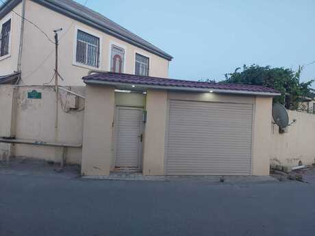 5-room house, 150 m², Bülbülə: 105 000 ₼ 3