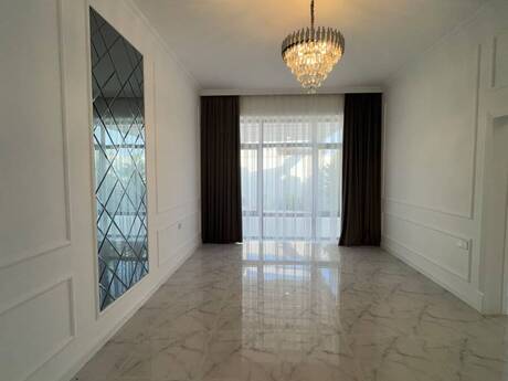 3-room house, 110 m², Şüvəlan: 165 000 ₼ 5