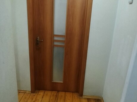 1 otaqlı mənzil, 35 m², Qara Qarayev: 125 000 ₼ 4
