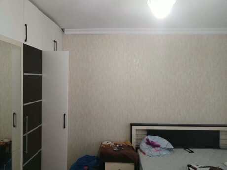 Koroğluda 3 otaqlı həyət evi kirayə verilir, 50 m², 500 AZN/ay, şəkil 2 / 4