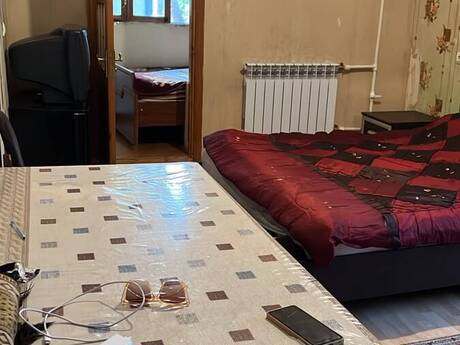 1-комнатная квартира, 45 м², Azadlıq Prospekti: 142 000 ₼ 3