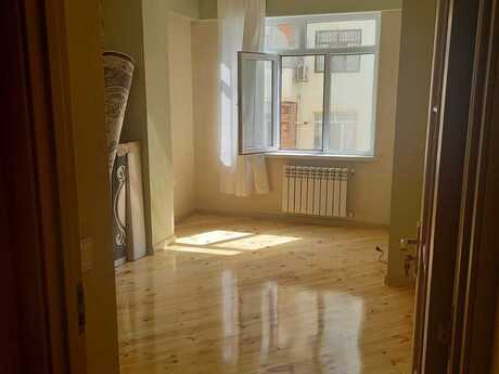 3-room apartment, 83,5 m², Masazır: 129 000 ₼ 4