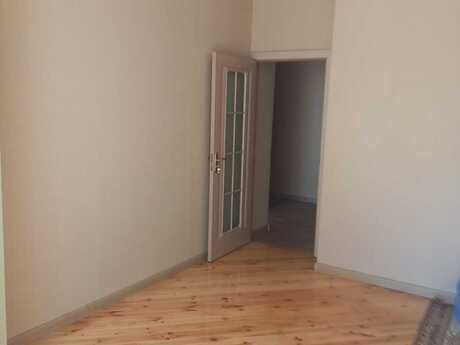 3-room apartment, 83,5 m², Masazır: 129 000 ₼ 2