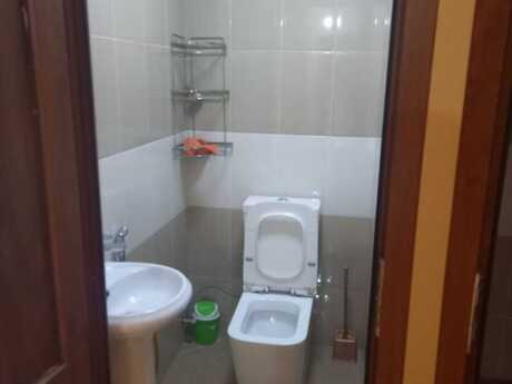 3-room apartment, 83,5 m², Masazır: 129 000 ₼ 5