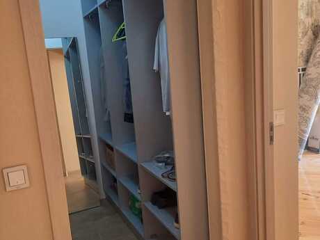 3-room apartment, 83,5 m², Masazır: 129 000 ₼ 3