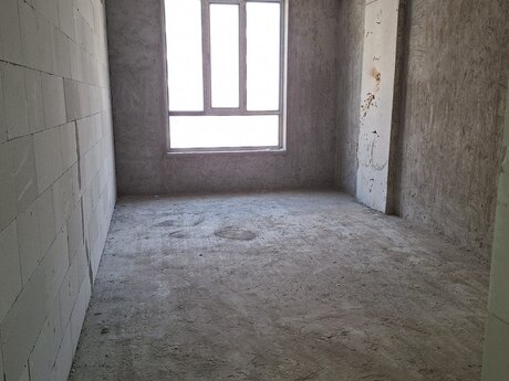 3 otaqlı mənzil, 87,7 m², Binəqədi: 162 171 ₼ 5