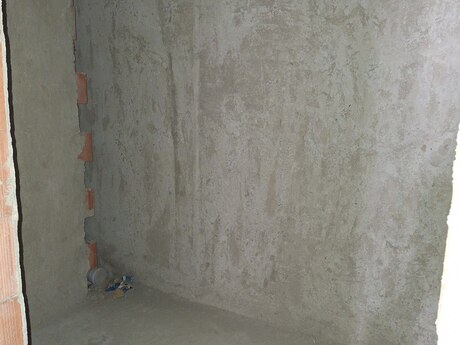 3 otaqlı mənzil, 87,7 m², Binəqədi: 162 171 ₼ 4
