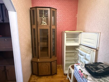 Kirayə 2 otaqlı mənzil, 70 m², Əhmədli: 500 ₼/ay 3