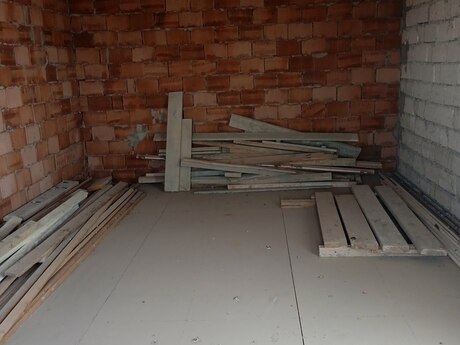 13-room house, 482 m², Hökməli: 260 000 ₼ 3