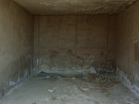 13-room house, 482 m², Hökməli: 260 000 ₼ 2
