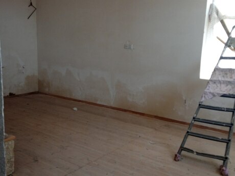 13-room house, 482 m², Hökməli: 260 000 ₼ 5