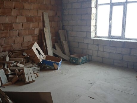 13-room house, 482 m², Hökməli: 260 000 ₼ 4