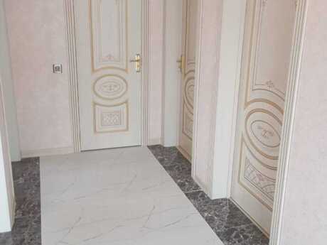 3 otaqlı həyət evi, 100 m², Ramana: 90 000 ₼ 3