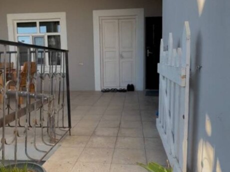 6-room house, 150 m², Fatmayı: 129 000 ₼ 5