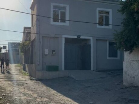 6-room house, 150 m², Fatmayı: 129 000 ₼ 2