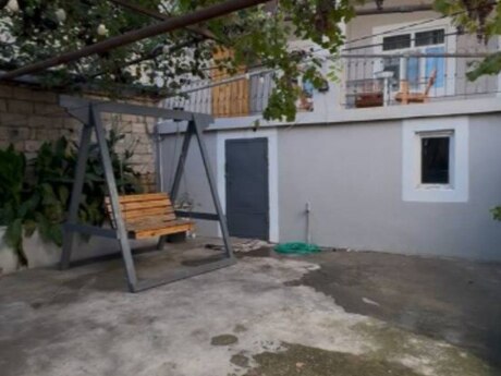 6-room house, 150 m², Fatmayı: 129 000 ₼ 3