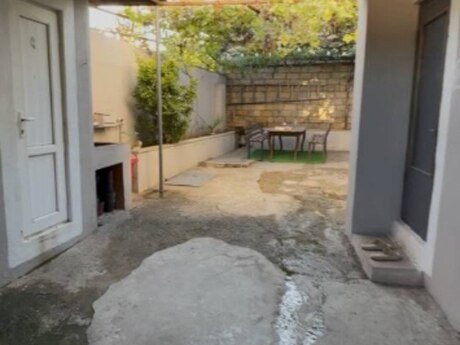 6-room house, 150 m², Fatmayı: 129 000 ₼ 4