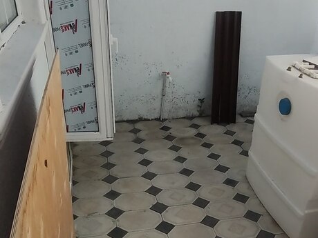 2-комнатный дом, 60 м², Masazır: 66 000 ₼ 2