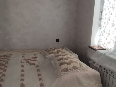 2-комнатный дом, 60 м², Masazır: 66 000 ₼ 4