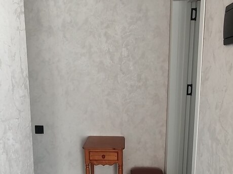 2-комнатный дом, 60 м², Masazır: 66 000 ₼ 3