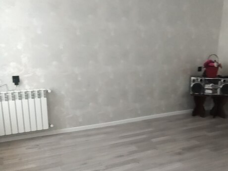 2-комнатный дом, 60 м², Masazır: 66 000 ₼ 5