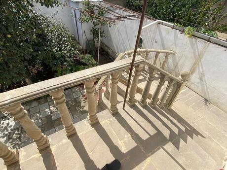 3-room house, 150 m², Mehdiabad: 95 000 ₼ 3