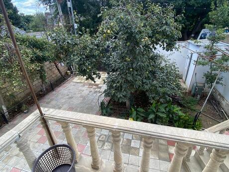 3 Abşeron