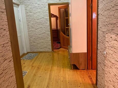 3-room house, 150 m², Mehdiabad: 95 000 ₼ 4