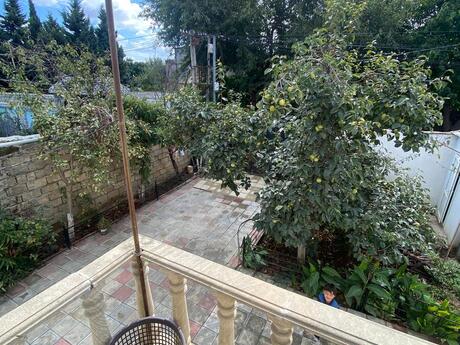 3-room house, 150 m², Mehdiabad: 95 000 ₼ 2