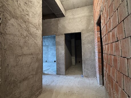 3-room apartment, 121 m², Gənclik: 269 000 ₼ 4