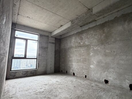 3-room apartment, 121 m², Gənclik: 269 000 ₼ 3
