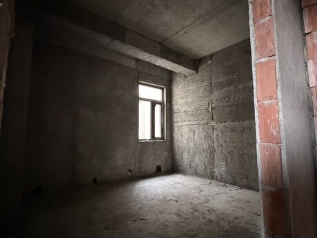 3-room apartment, 121 m², Gənclik: 269 000 ₼ 2