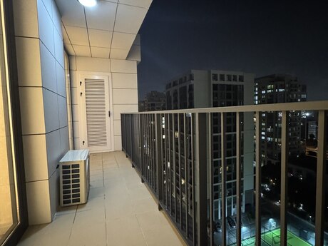 2-room apartment, 75 m², Koroğlu: 307 000 ₼ 2