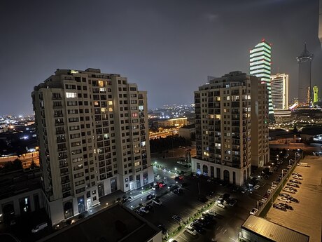 2-room apartment, 75 m², Koroğlu: 307 000 ₼ 4