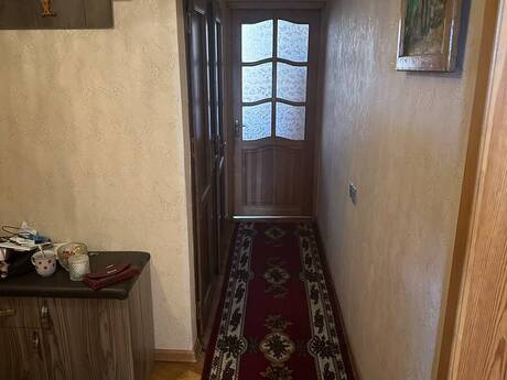 4 otaqlı mənzil, 97 m², Yeni Günəşli: 177 000 ₼ 2
